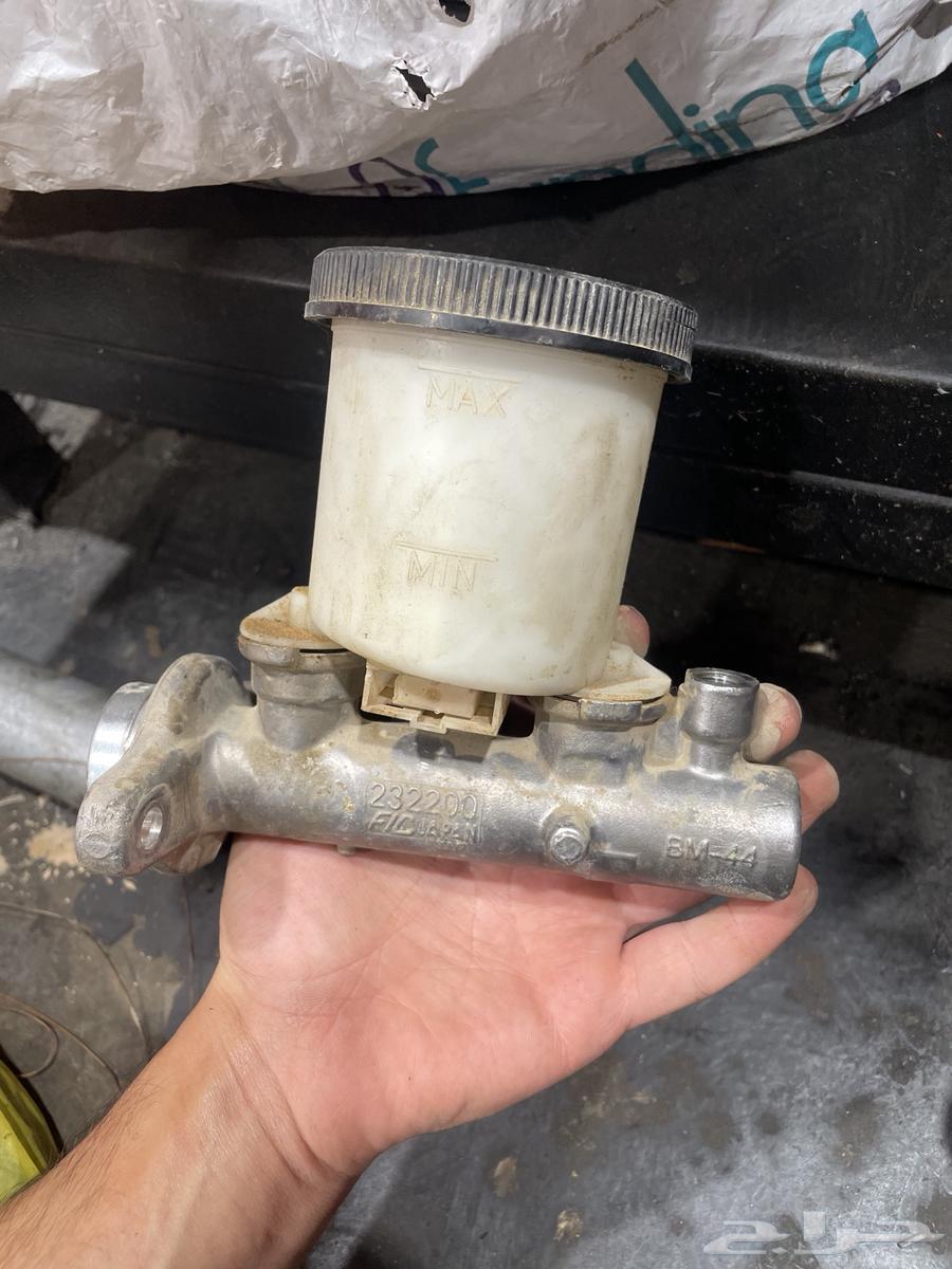 قطع غيار باترول 1988-202464360068596099112