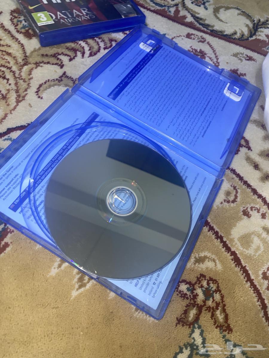 Sony 4 Tapes64141917368961113