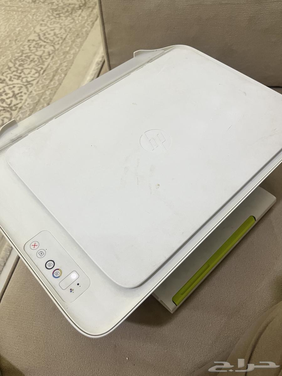 Printer64141915468417112