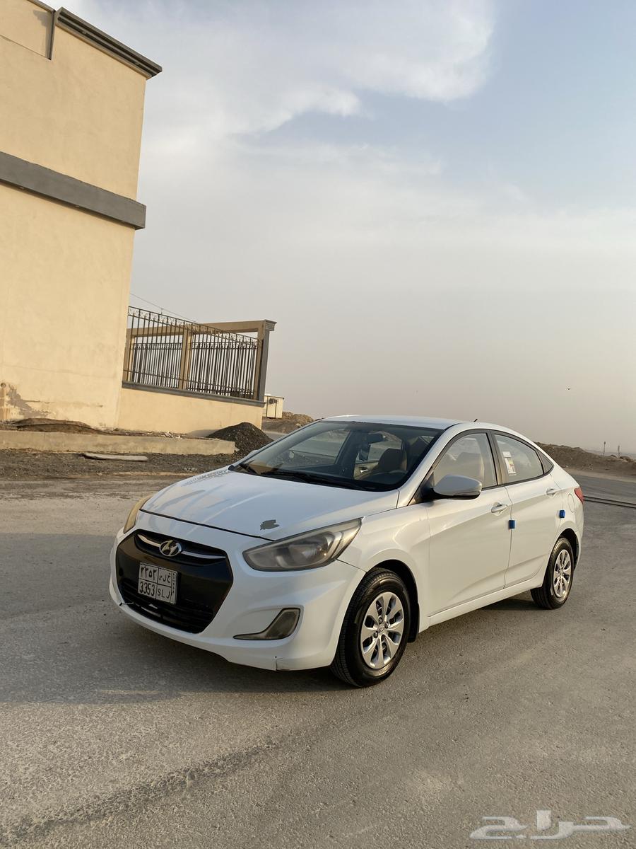 Accent 201664368178381057110