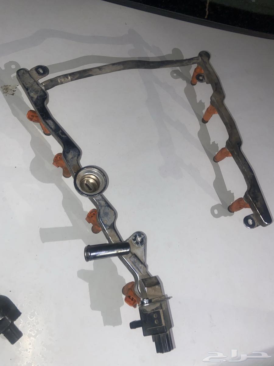 اذرعة فورد وبخاخات فورد 200464359937205250112