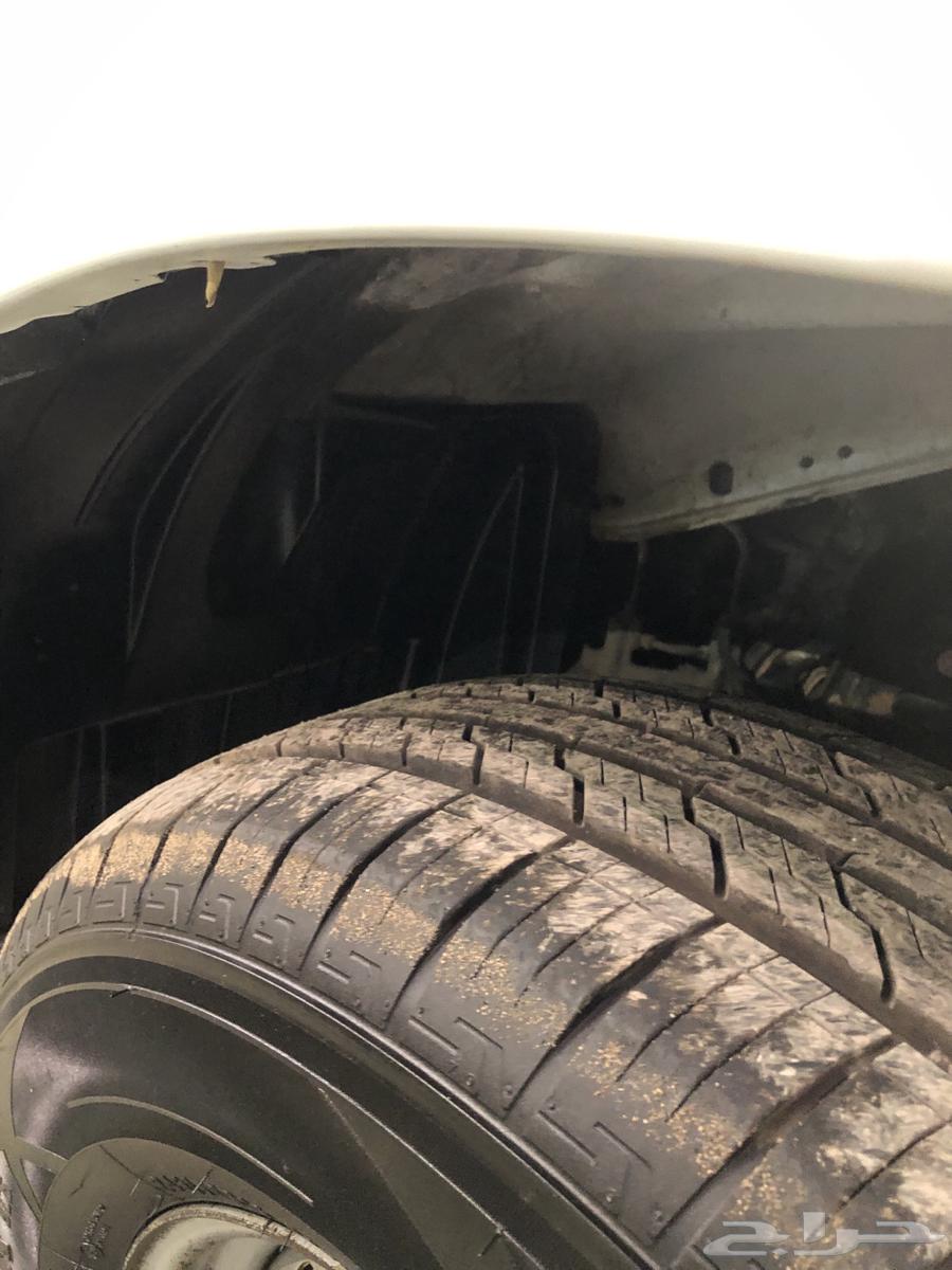 Isuzu D-Max GMR Double Cab 2019 Large Engine64367945682947114