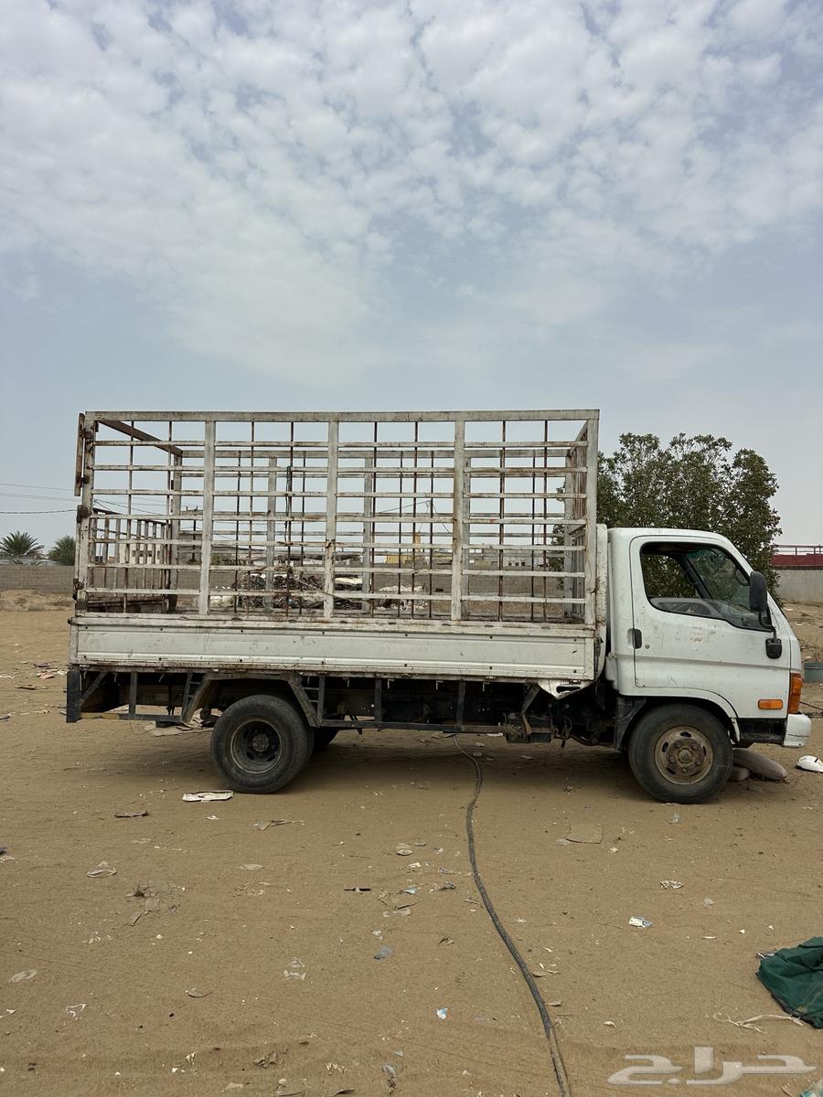 دينا هيونداي 200264370770221315110