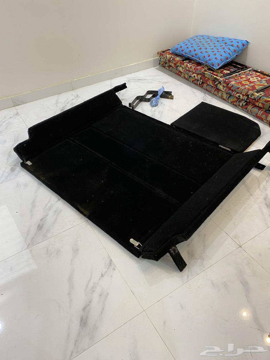 طبق متحرك .. باترول باب64366571314050111