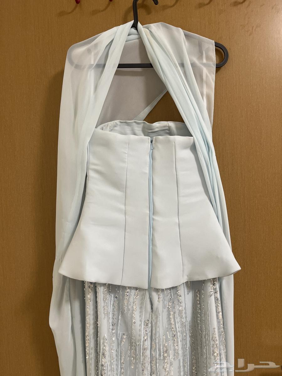 Dress size S used only 4 hours64141920164739113