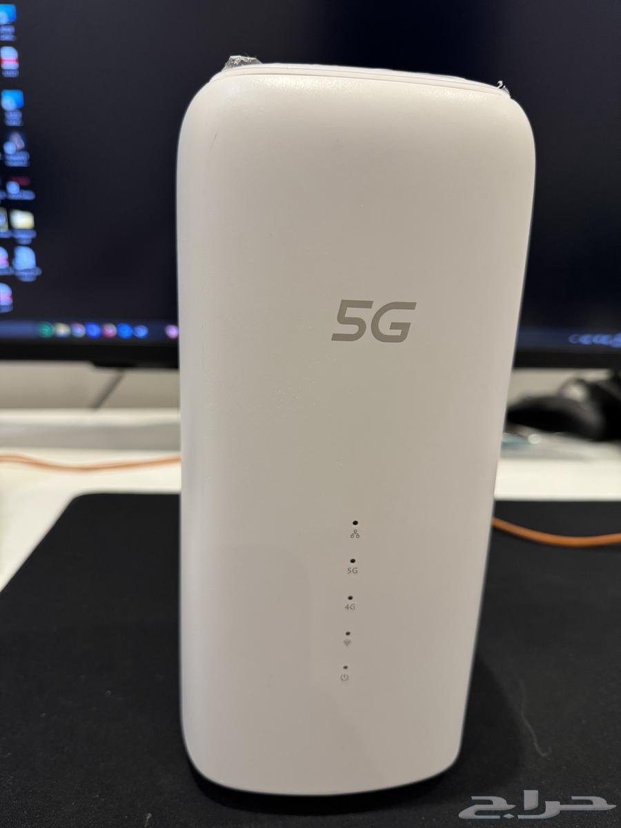 راوتر فايبر هوم Fiberhome LG6851F64127413549315113