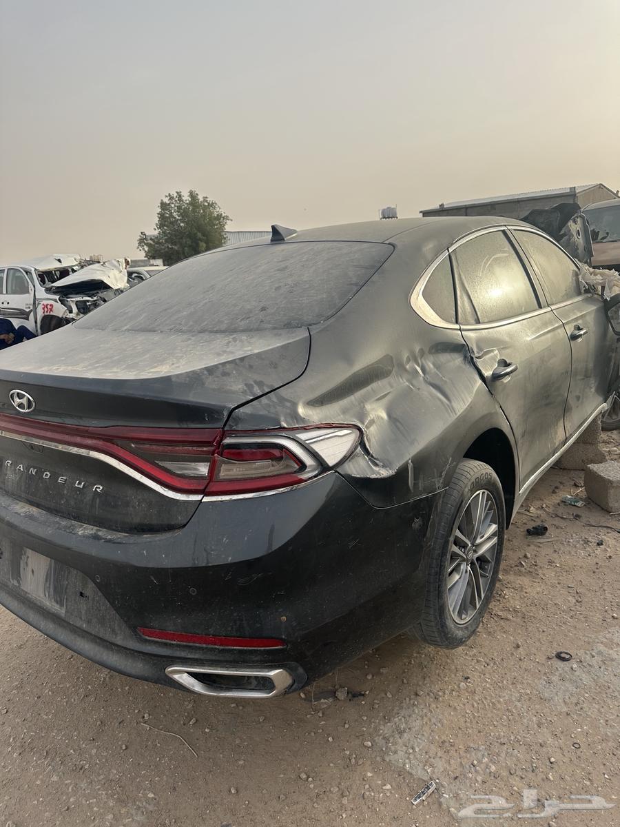 ازيره 2019 للبيع قطع غيار تشليخ البلاد64368571708674110