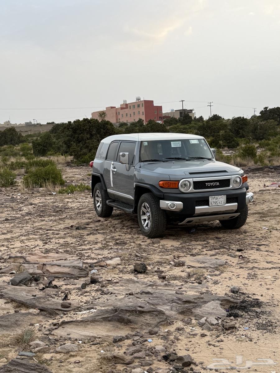 افجي 1 مديل 2015 تانكي كبير ايتراك64367114670850111