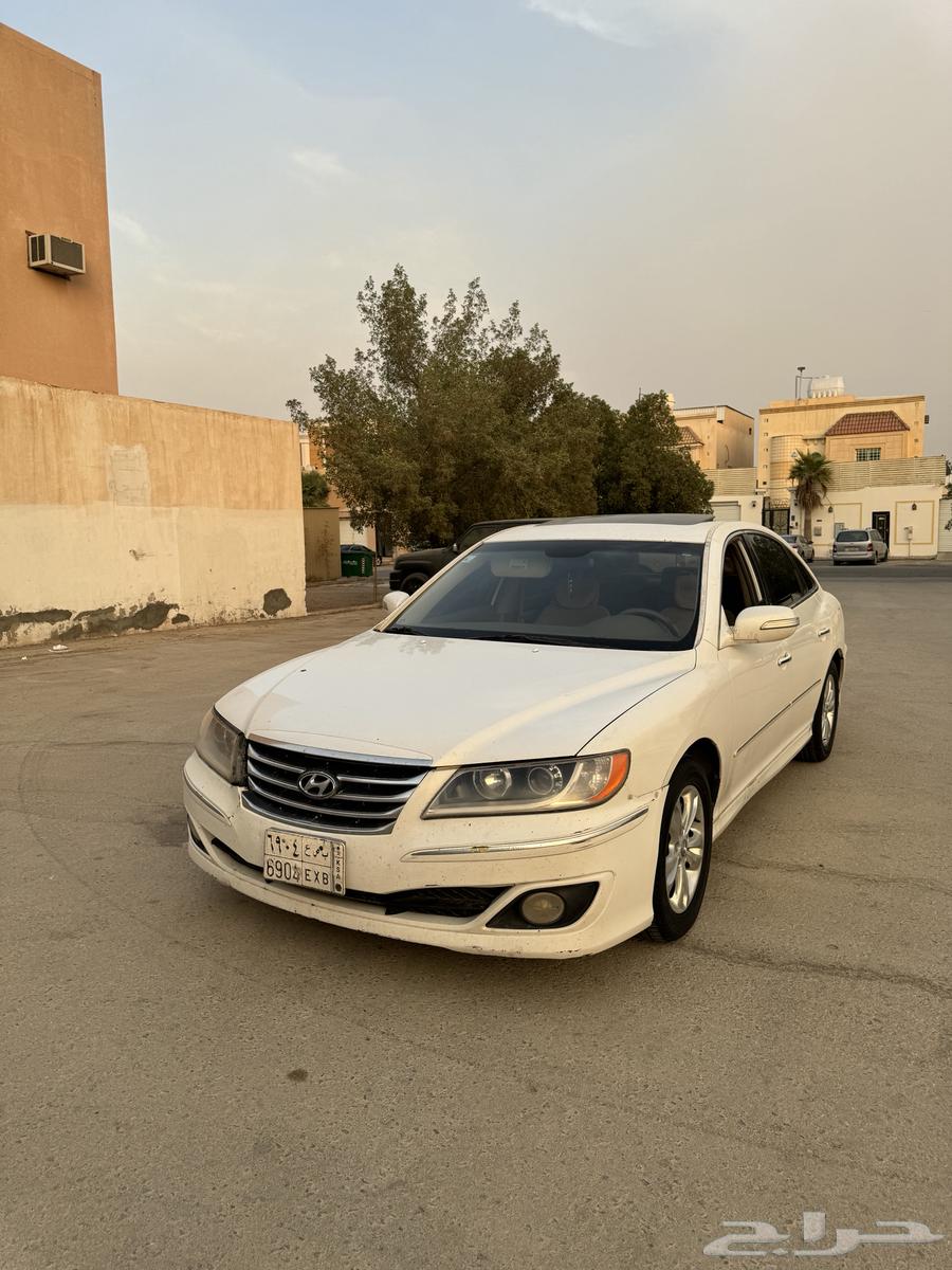 ازيرا للبيع64368936947331113