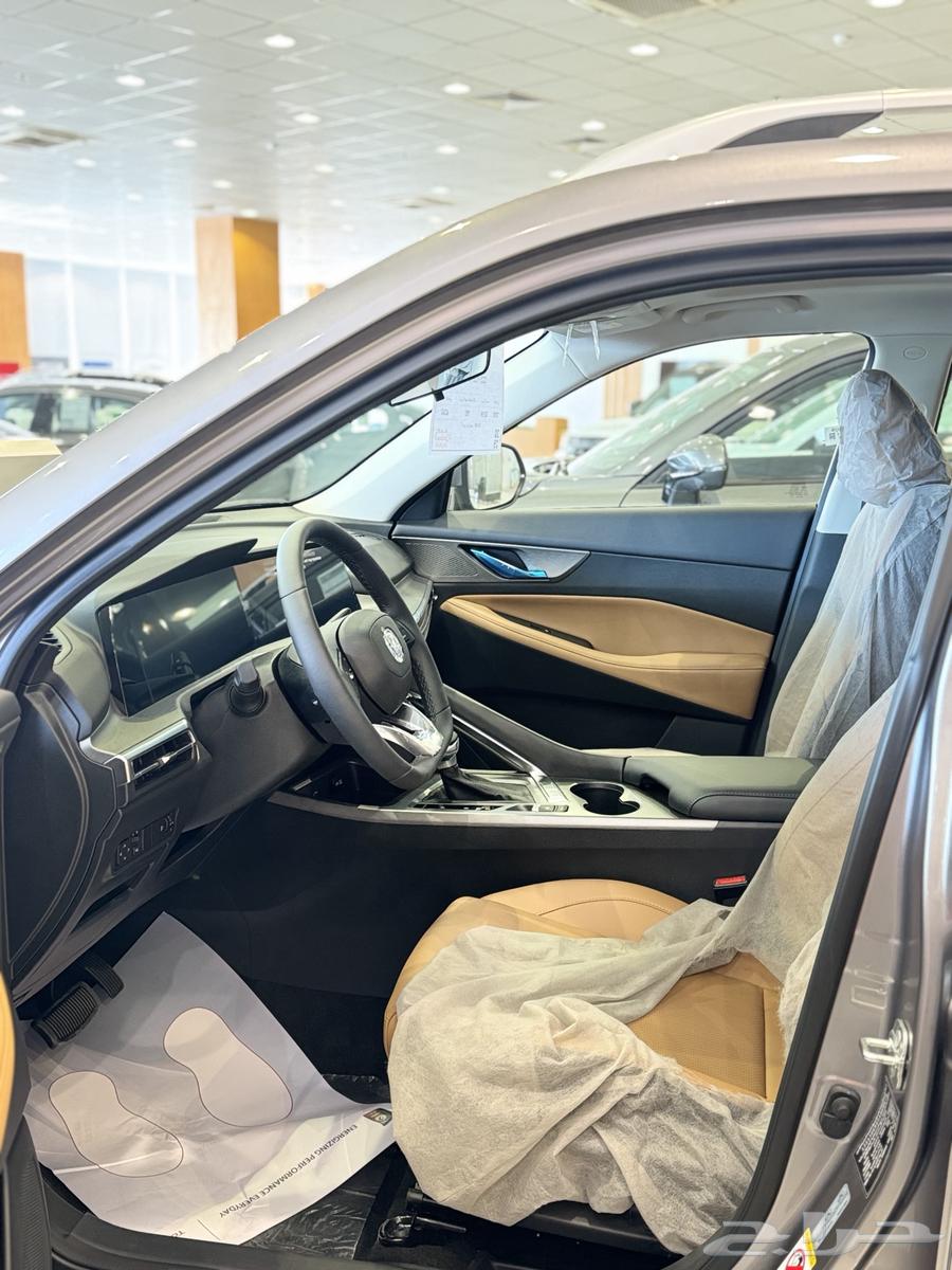 Changan CS35Plus all variants with installments starting from 800 SAR64370182101122113