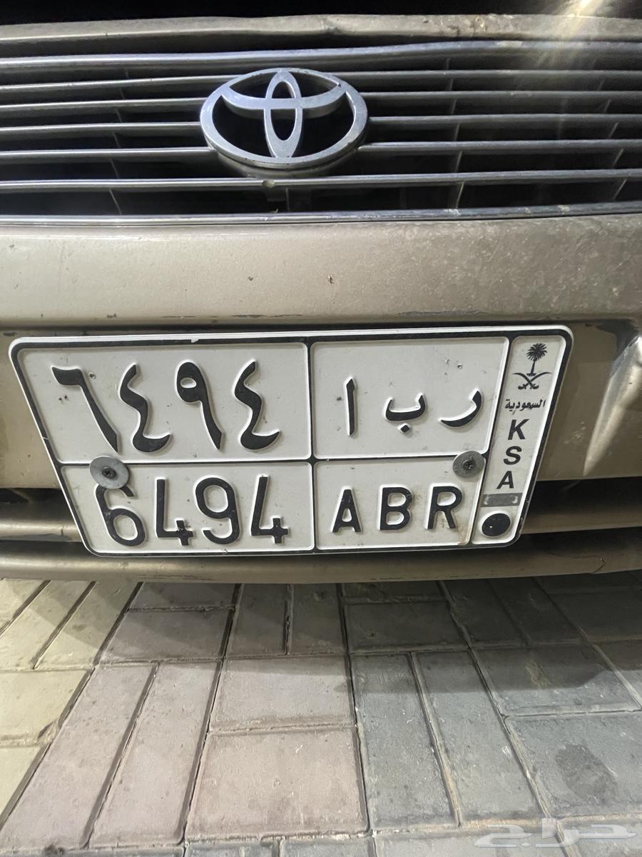 لوحة للبيع64365909286145110