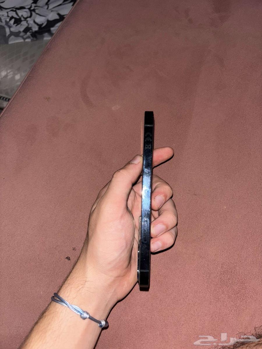 ايفون 12 برو للبيع64142685932290111