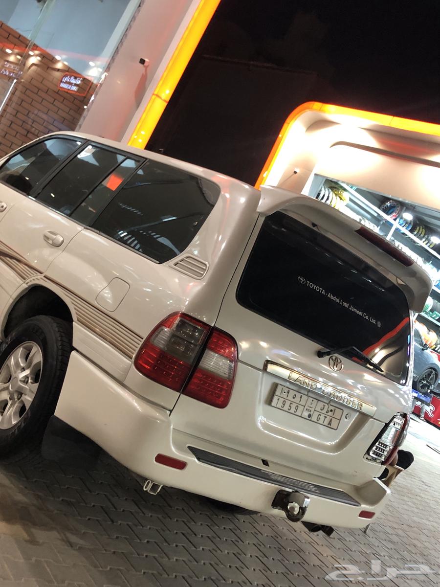 جيب سته سلندر بريمي64369439986177112