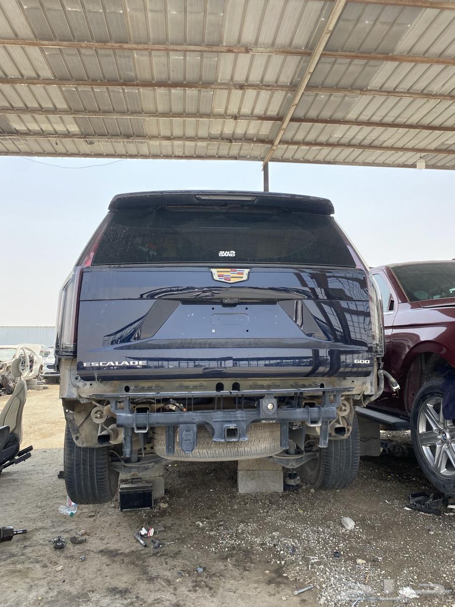 جميع قطع الغيار64369585991299110