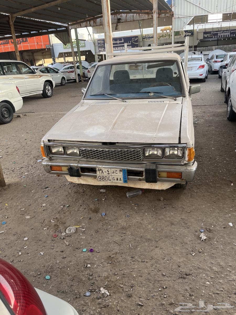 ددسن 85 فحص استماره جديد64372243959042112