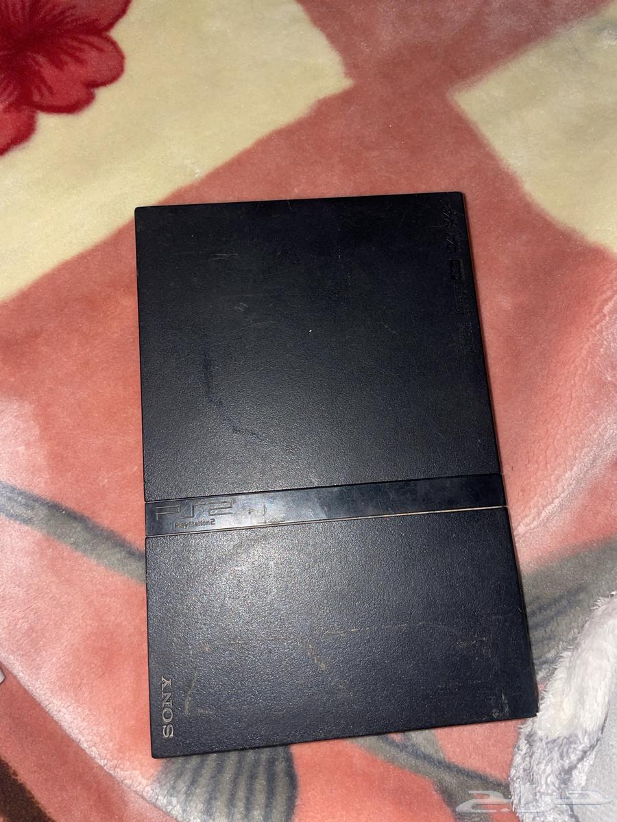 Sony To 264144882859523110