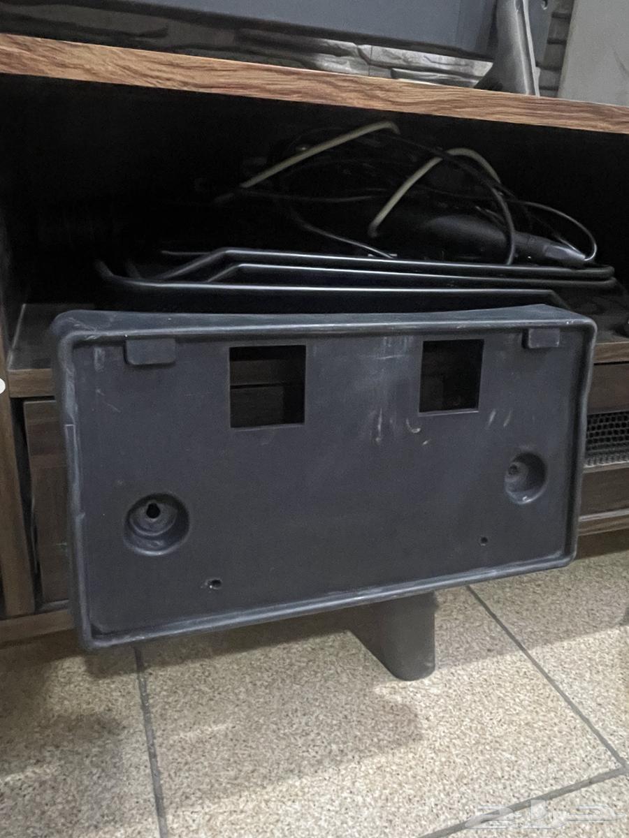 طياس فورد فكتوريا و قاعدة لوحة64371861814659112