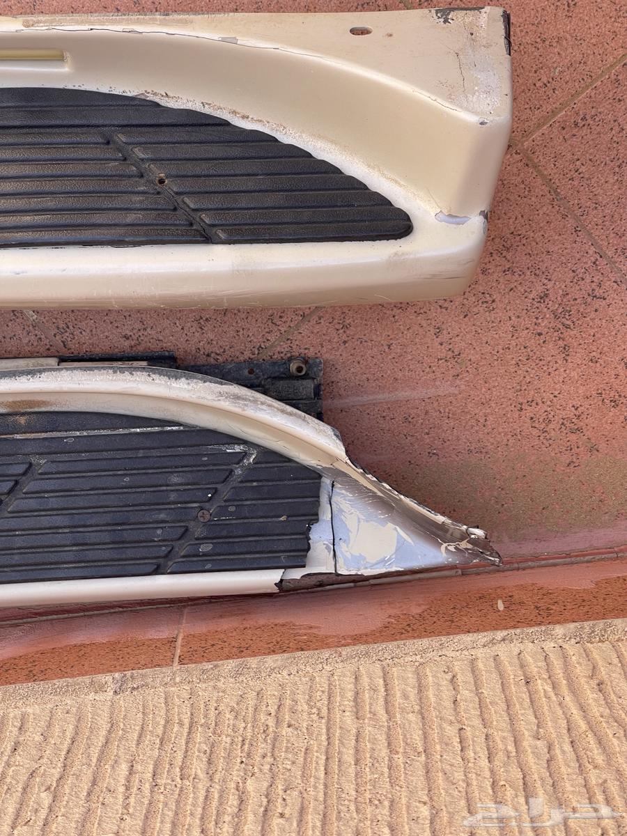 للبيع دعاسات جيب لكزز2005-200764371511564546112