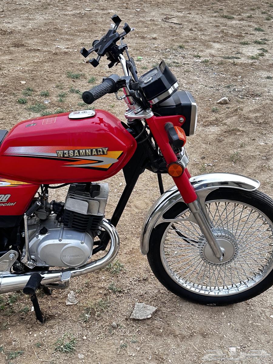 للبيع دباب AX100 موديل 202564369411113473113