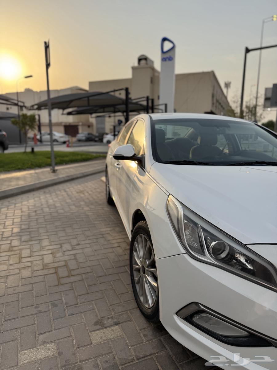 هيونداي سوناتا64368426636675112