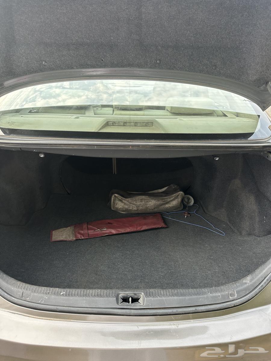 Camry 2011 fully loaded64368499423618114