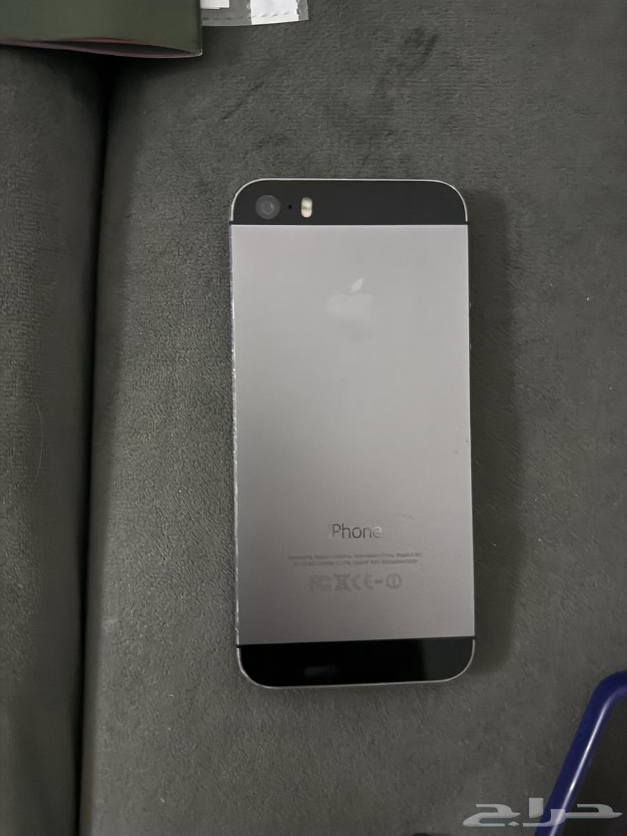 Selling iPhone and Galaxy devices64141927233281110
