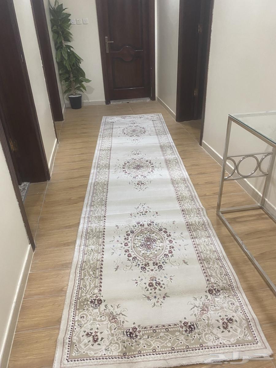 فرشه طويله وا نضيفه64141923681153110