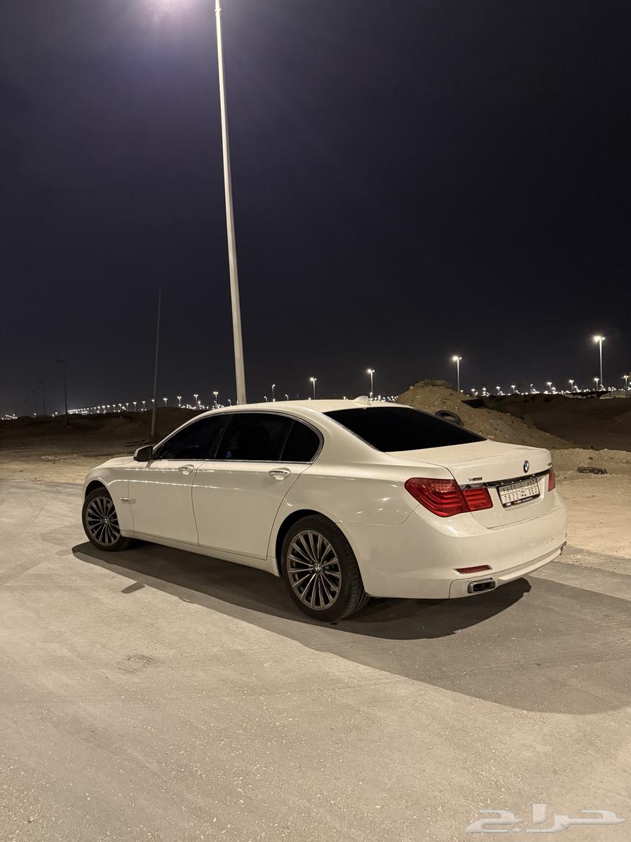 201064365909293699111