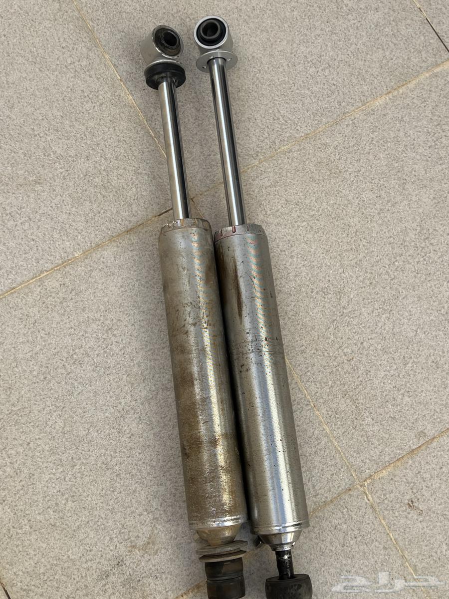 مساعديات جيب خلفيه64368149134338111