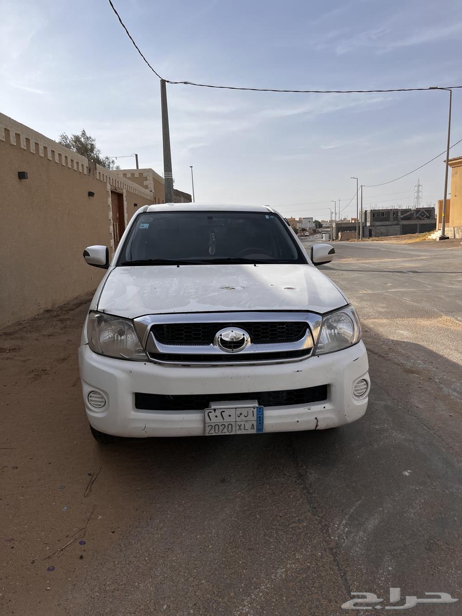 هايلوكس 201164367668765443111