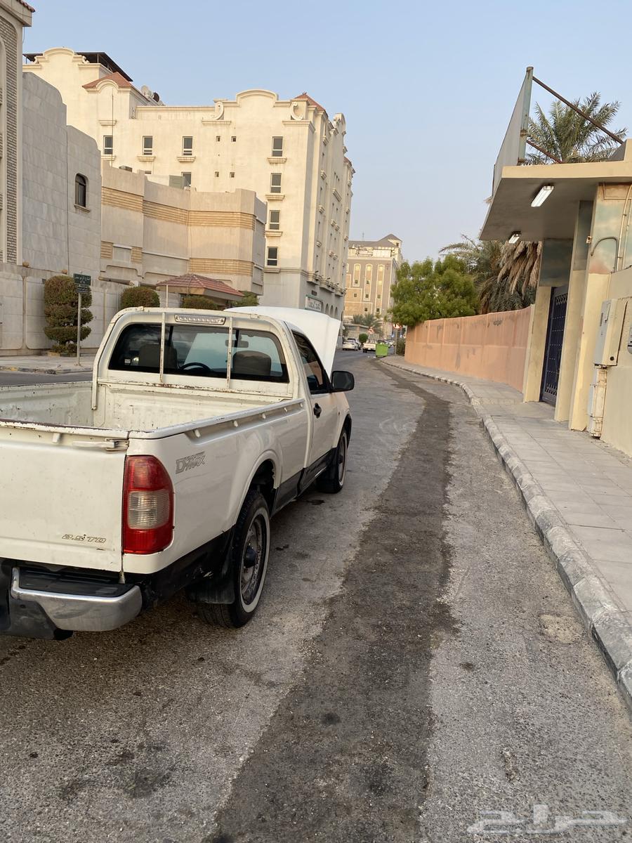 للبيع ايسوزوا غمارة 200864368455564033113