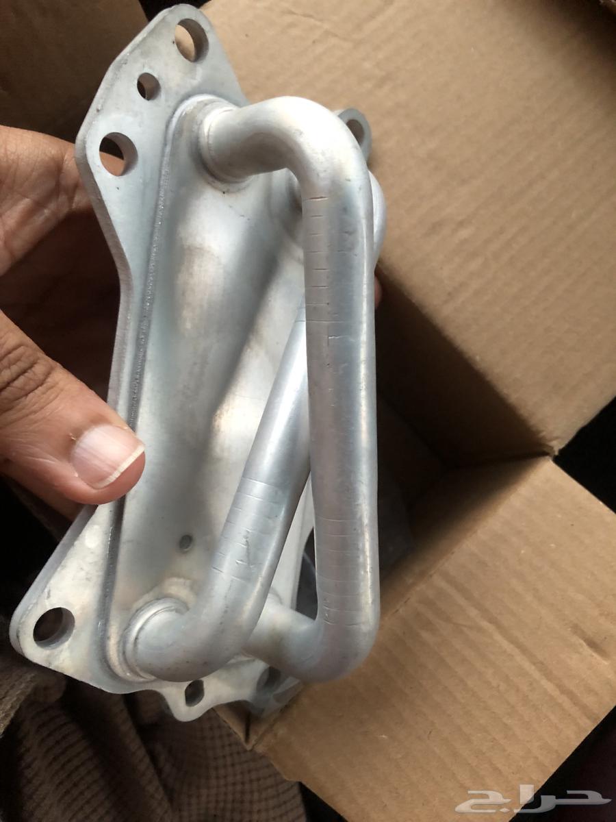 بديل مبرد زيت سيارات دودج V664372594213506110