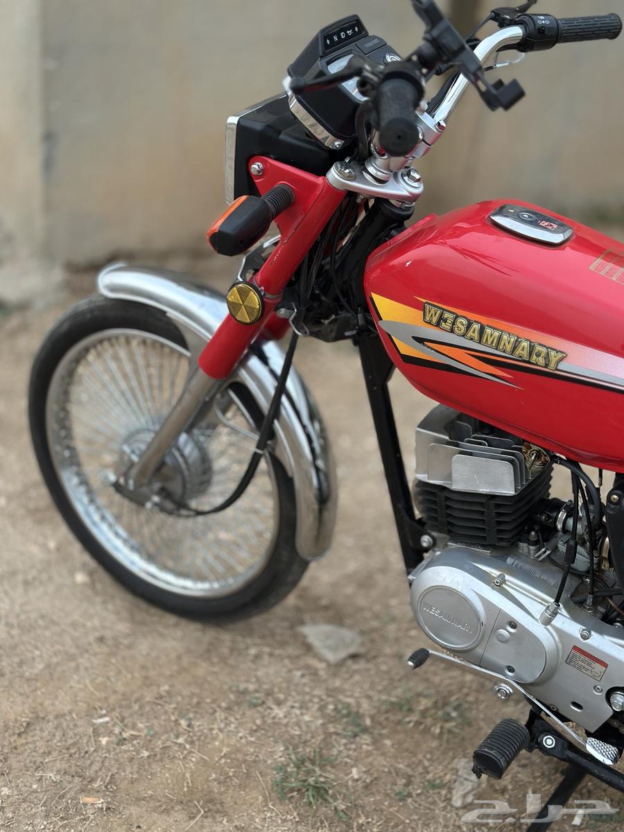 للبيع دباب AX100 موديل 202564369411113473111