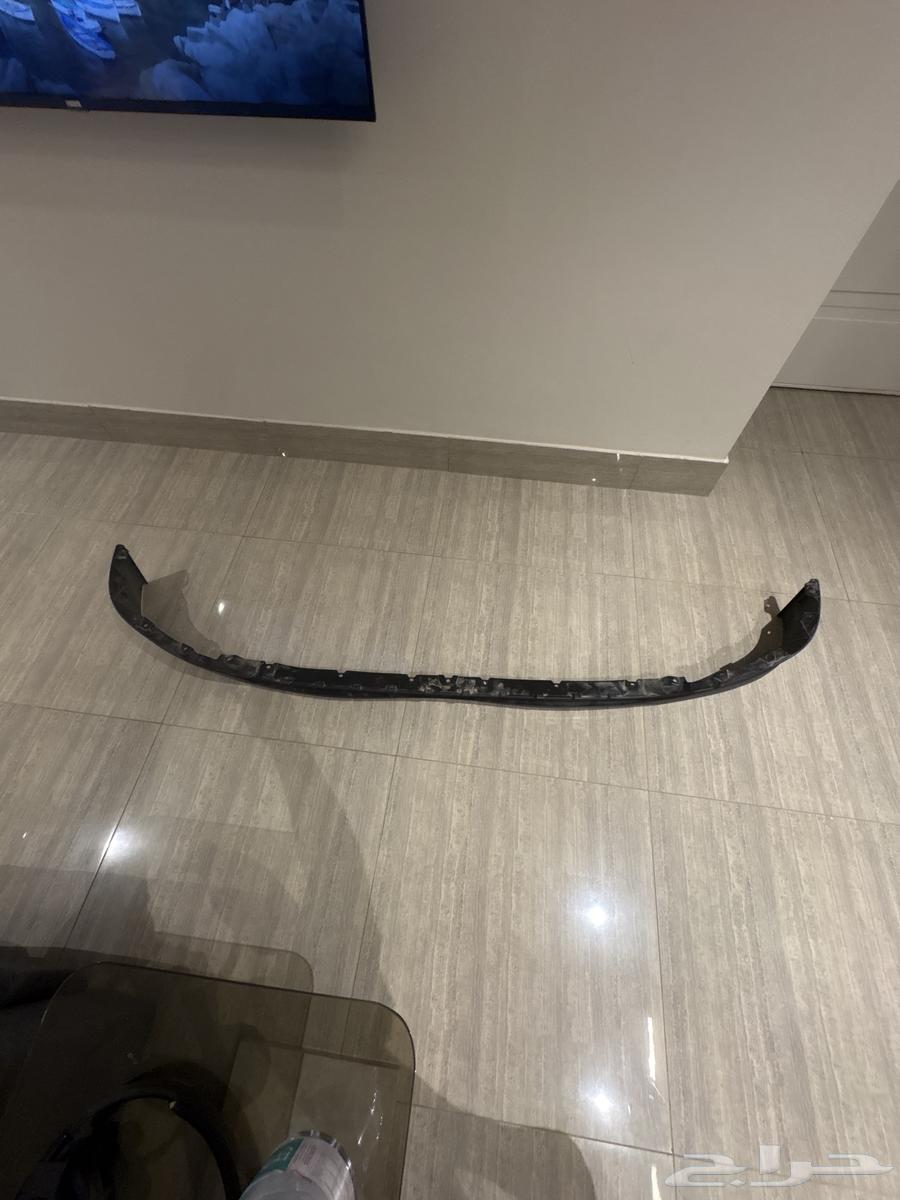 لحية سييرا من 16 الى 1864359145973121110