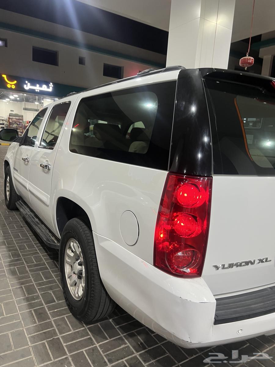 جمس يوكن 200864373507202049114