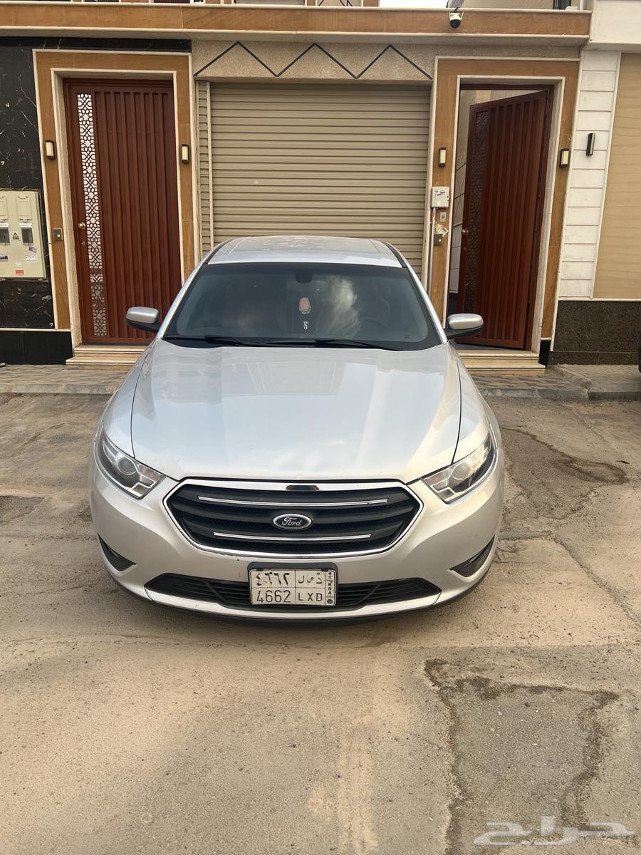 Touros 201464370114797058113