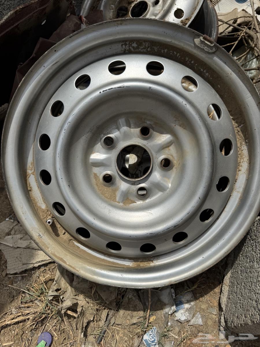 جنوط كامري وهايلكس ونجمه وقطع غيار64364847187458110