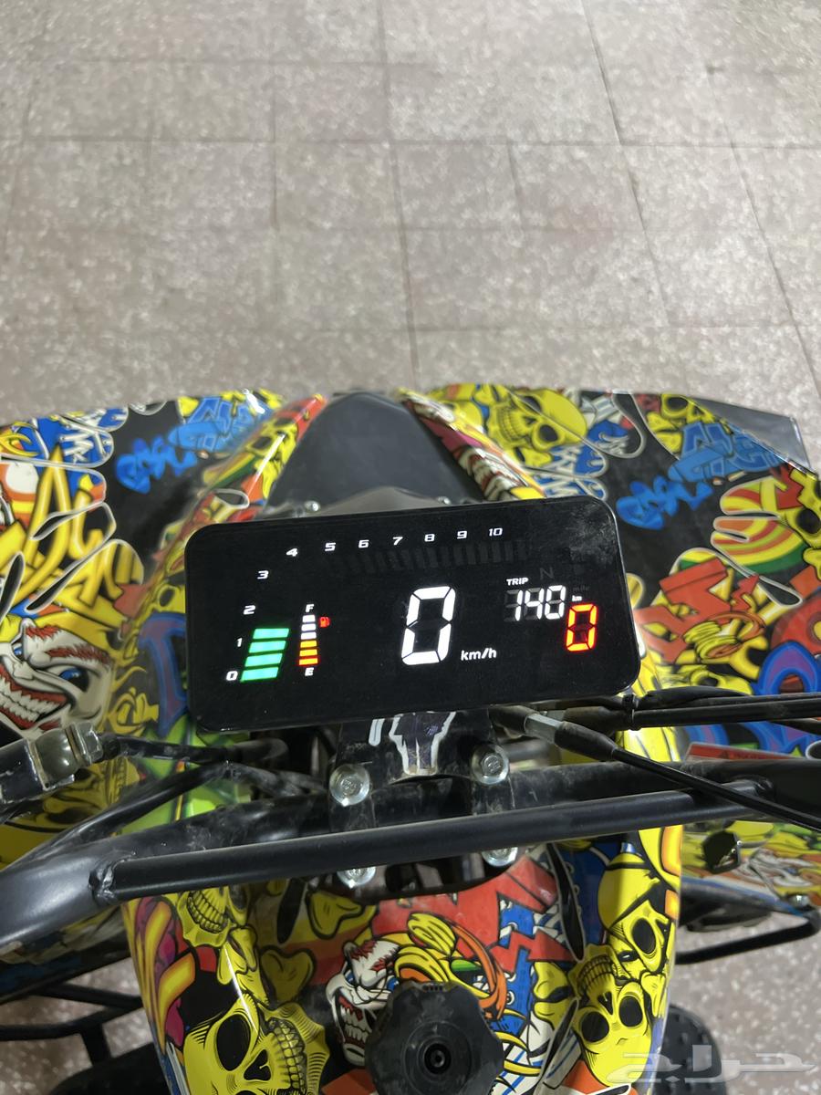 New model large Chinese four-wheeled tractor, considered new purchase64371335762947114