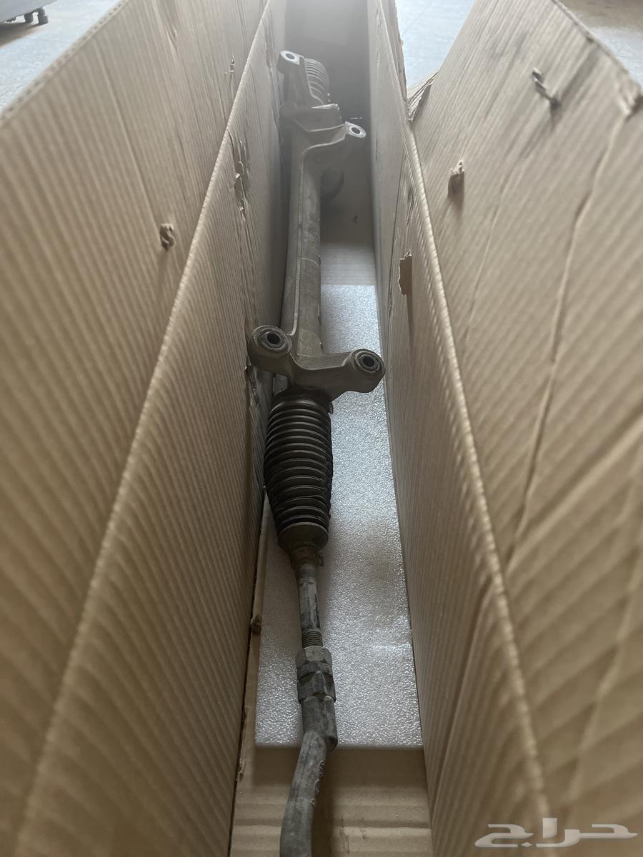 دوده كيا كادنزا 201764367639661827110