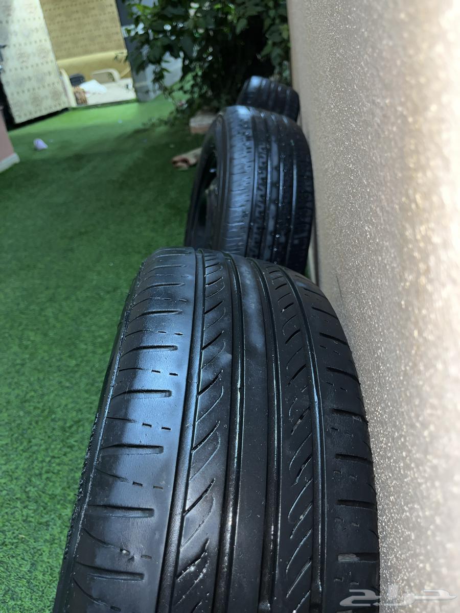 جنوط انترا وكفرات64371118637314111