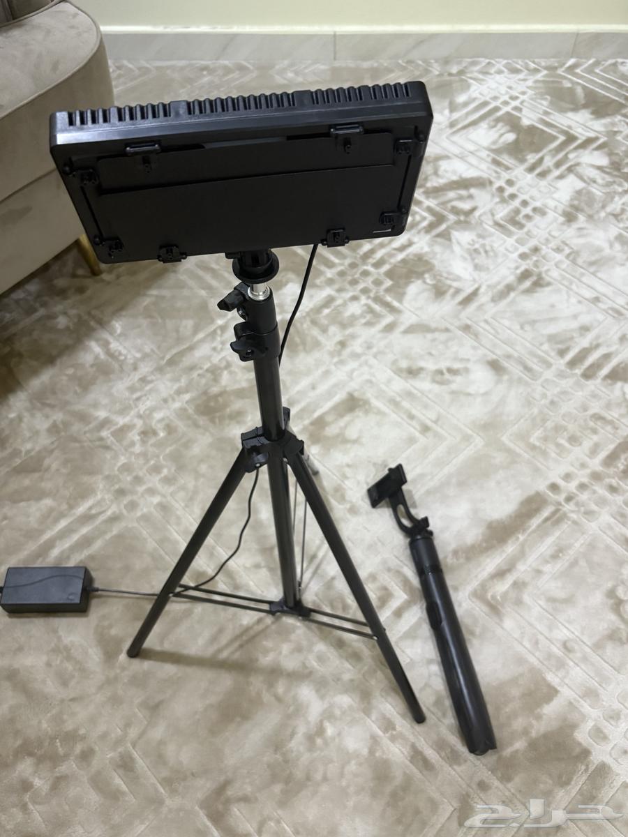 التزامات جوال64141540240386111