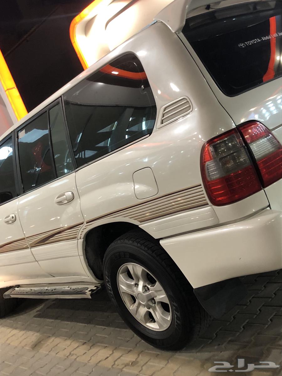 جيب سته سلندر بريمي64369439986177113