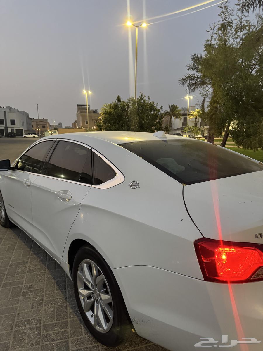 شفرليه امبالا 2016 ستاندر64369586012930112