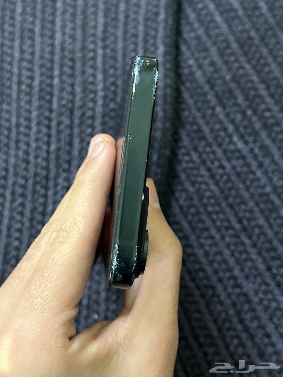 ايفون 15 بلس اسود64129311635586112
