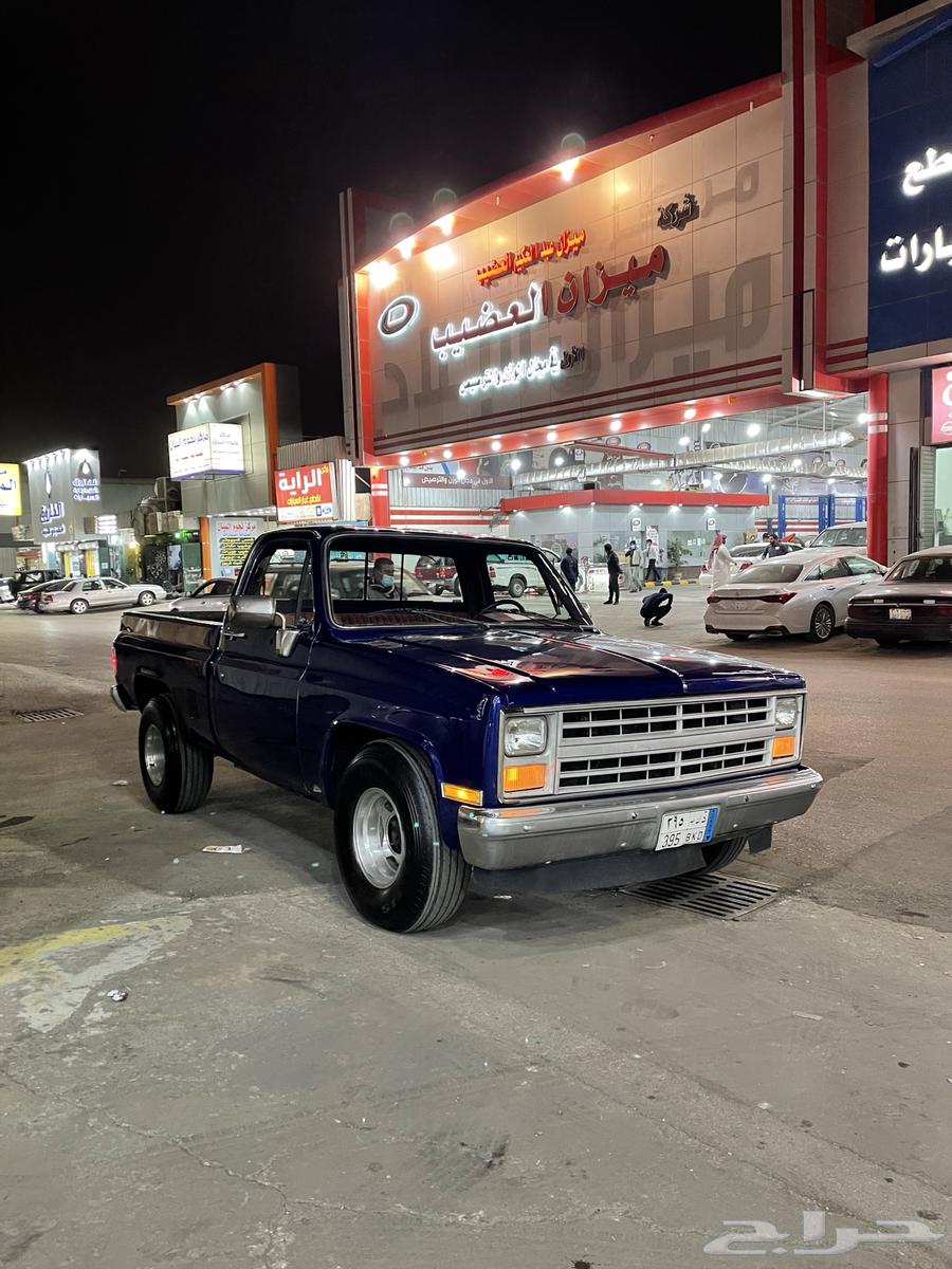 جنوط نجمه جمس شفروليه64372463271299110