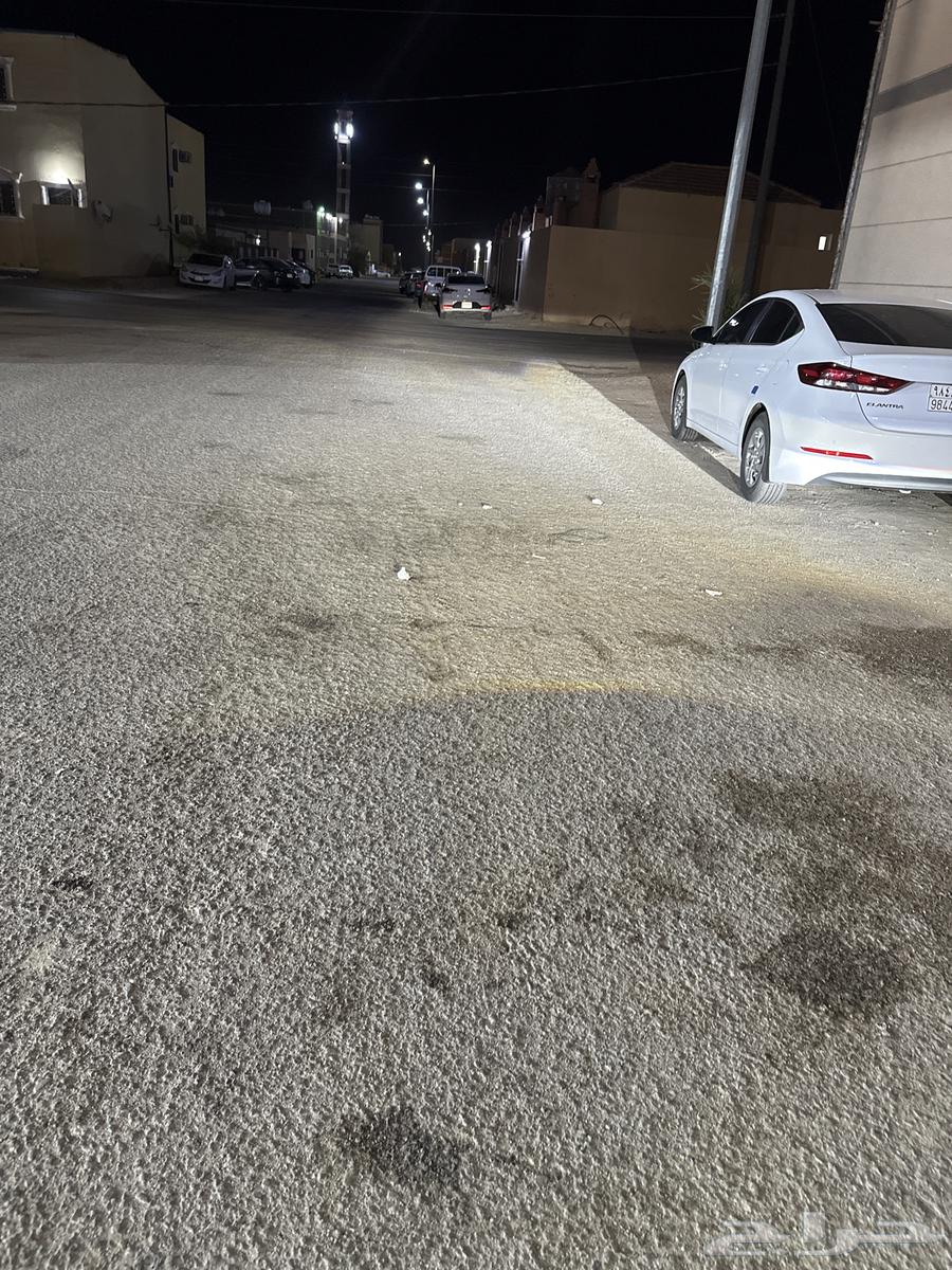 Hello, I have a large Camry candle64372302623746114