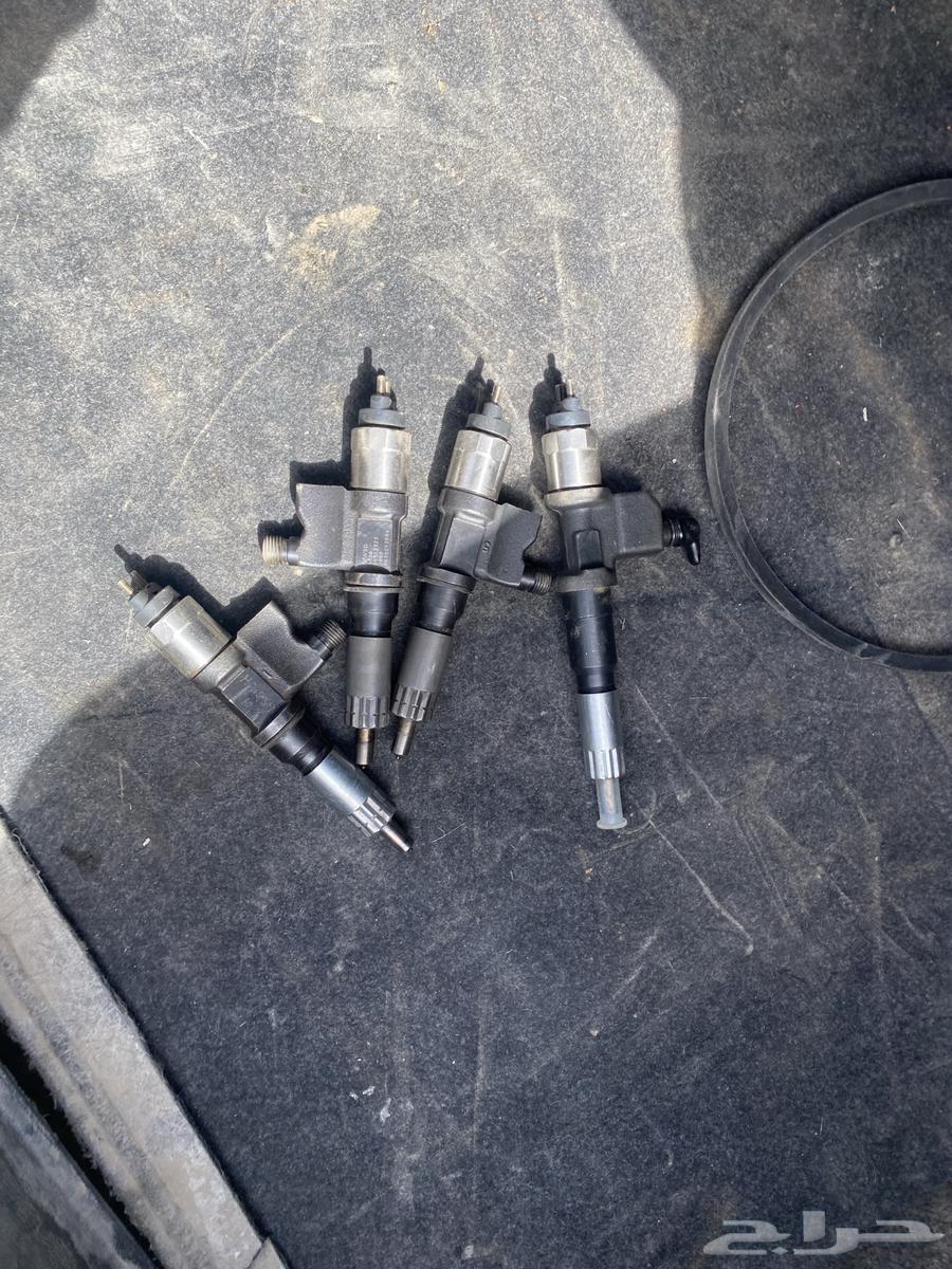 طرمبت ديزل ايسوزو دينا 201664369937459202112