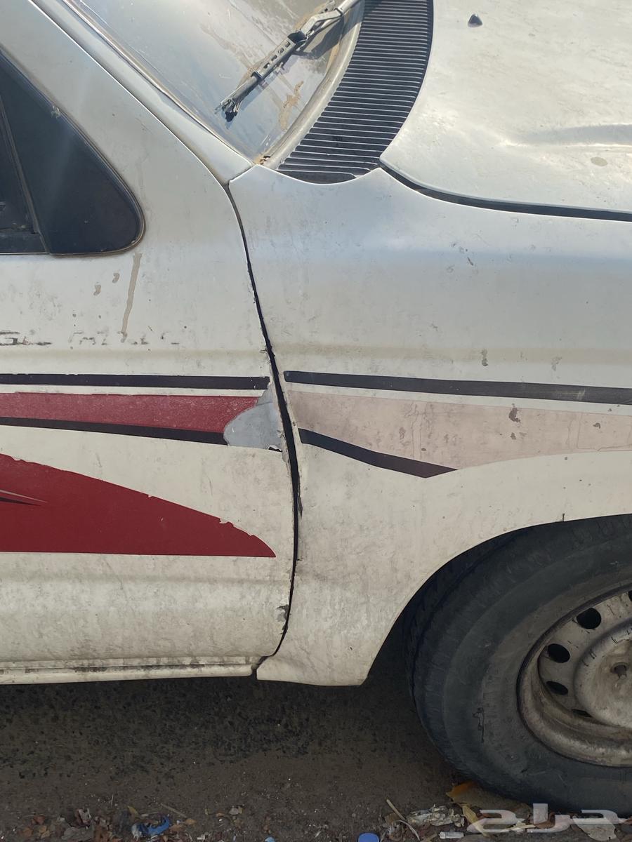 HiLux 2000 Mixed64372155942018113