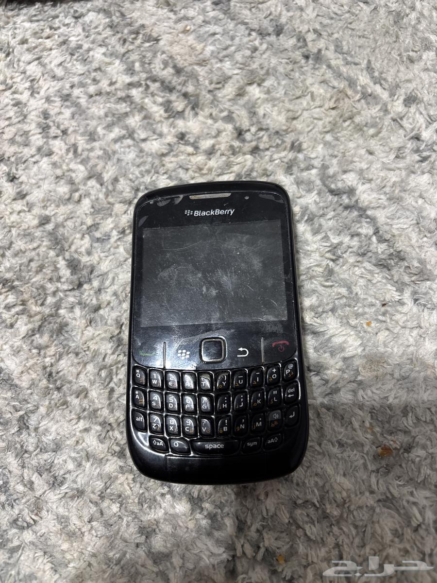 بلاك بيري64142466748033114