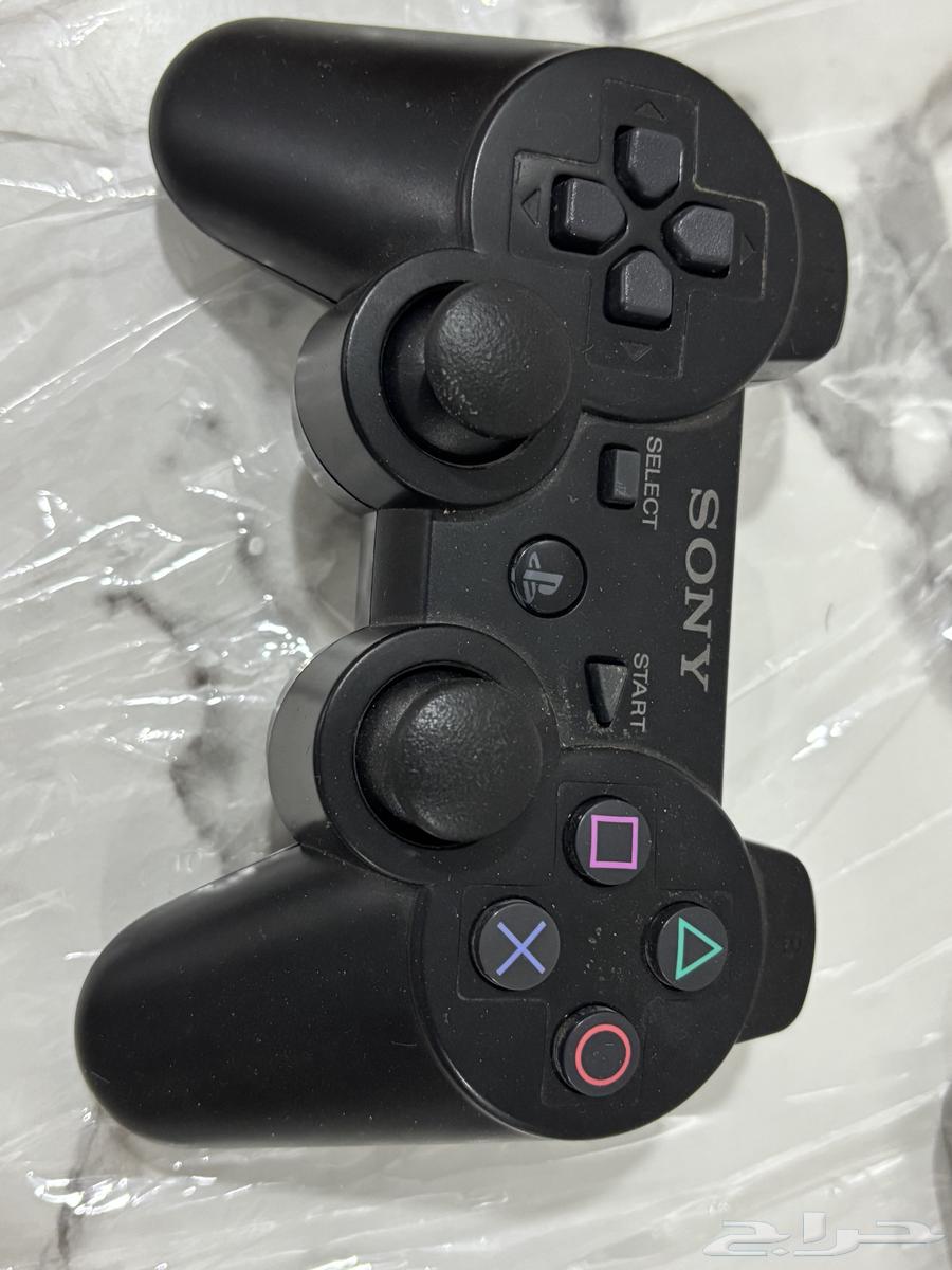 Original Sony 3 hand for sale for 90 SAR, shipping available64141917023617110